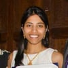 Taj K.